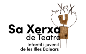 Sa Xerxa Sa Xerxa de teatre infantil i juvenil de les Illes Balears és una entitat sense ànim de lucre que, des de la seva fundació l’any 2003, té l’objectiu de vertebrar i promoure l’oferta teatral per a infants i joves arreu de les Illes.